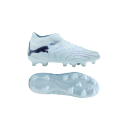Puma dečije kopačke Future 9 PRO FG/AG