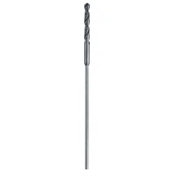 KWB burgija za oplatu 14 x 400 mm, ( KWB 49043244 )