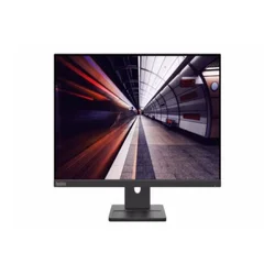 Lenovo thinkvision e24-30 63edmat2eu Monitor ( 60051 )