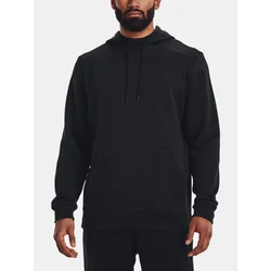 Mens Under Armour Armour Fleece Hoodie
