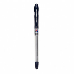 TTO gel olovka supergel pl 0.7m