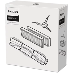 PHILIPS XV1433/00 HomeRun Rezervni komplet za robot usisivač