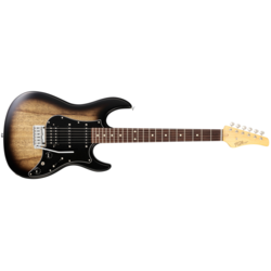 FUJIGEN JOS2-TD-EW1-R/DMT