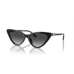 Michael Kors Harbour Island Naočare za sunce MK 2195U 30058G