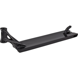 Deska Ethic LINDWORM V3 Boxed - ČRNA