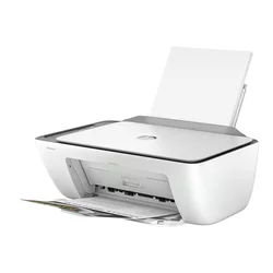 HP TISKALNIKI TISKALNIK HP MFP DeskJet 2820e, Instant ink (588K9B#686)