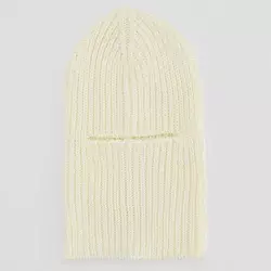 Podkapa