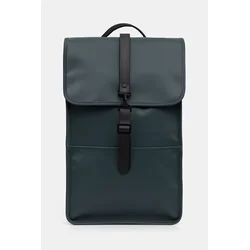 Rains nahrbtnik Backpack W3