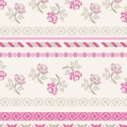 BN Tapeta 46915, 53cmx10m