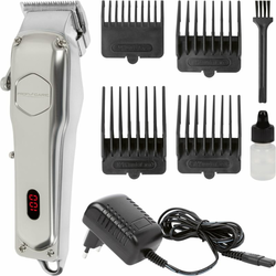 Profi Care HSM/R 3100 aparat za šišanje i brijanje