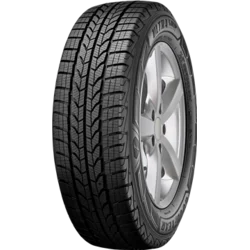 Goodyear Zimska guma 215/65R16C 109/107T UG Cargo