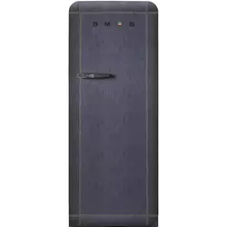 Smeg FAB28RDB