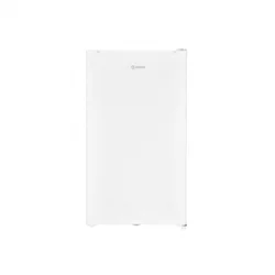Indesit Ugradbeni Frižider I48VM 112W 85 cm, 90L, Reverzibilna Vrata