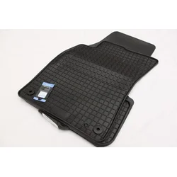 Petex Tipske patosnice za  Audi A6/04-06/