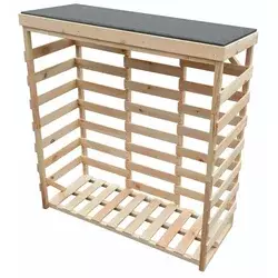 VELIKO VELIKO 150 cm