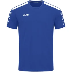 Majica Jako Power men t-hirt
