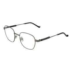 Hackett Bespoke Naočare HEB 309 910