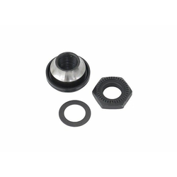 KONUS ZA SHIMANO WH-RS80 DESNI