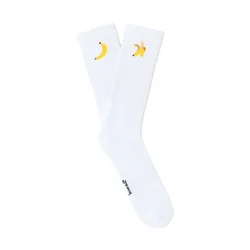 Moške nogavice Celio Nisobanana