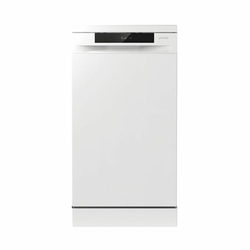 GORENJE perilica posuđa 45 GS541D10W