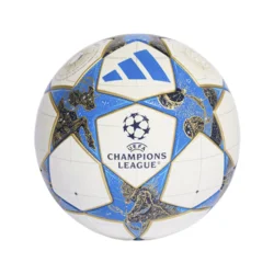 Žoga adidas UCL Competition Training Ball