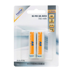 Home punjive baterije AAA 700 mAh ( M702AA )