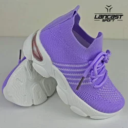 Mat Star 138344 ljubičaste