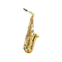 JUPITER ALT SAX JAS-767GL III FQ