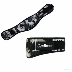 GymBeam ?????? ????? Urban Camo