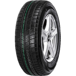 Neolin Neowinter VAN ( 225/70 R15C 112/110R )