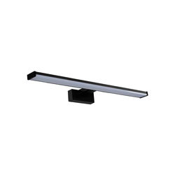 Prezent 70216 - LED ogledalsko svetlo za kupatilo TREMOLO LED/12W/230V IP44