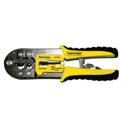 Topmaster Klešta TMP za Krimpovanje 211901
