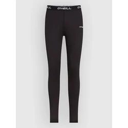 ONeill Base Layer Bottoms black out