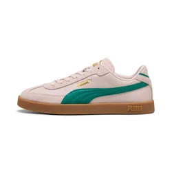 Puma Ženske patike Club II Era, 397447-36, Prljavo roze