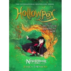 Hollowpox