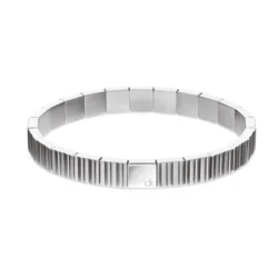 CALVIN KLEIN 35100083