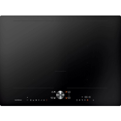 Indukcijska plošča GAGGENAU CI272103 70cm