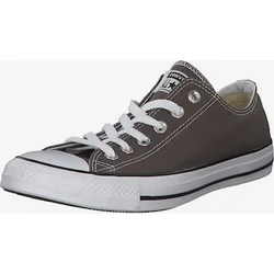Converse Chuck Taylor All Star Superge 781870 Rjava