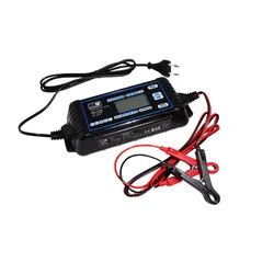 shumee MW-SC8E POLNILEC ZA MW