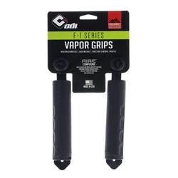 Odi F-1 Vapor Ročaji