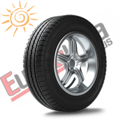 215/65 R15C KLEBER TRANSPRO 104/102 T (E) (B) (72)