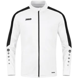 Jakna Jako Polyesterjacket Power Jr