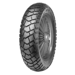 letna pnevmatika Mitas 130/80 R12 60J MC-19