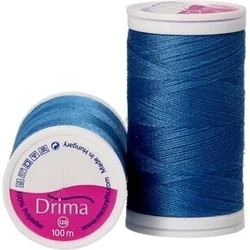 Mez Nit za šivanje Drima 100 m 00487
