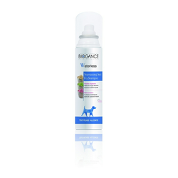 Biogance Waterless Dog Shampoo - 150 ml