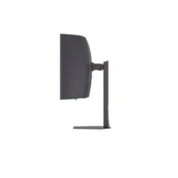 LG 39GX900A-B 39 OLED zakrivljen