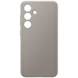SAMSUNG Kožna futrola S24 NATURAL