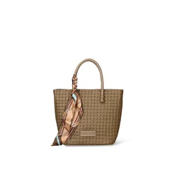 Pierre Cardin Ženska torba 2402Long23, Maslinasta