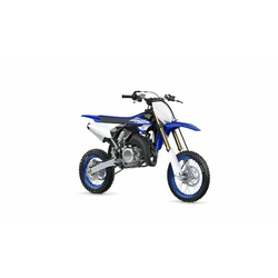 YZ 65