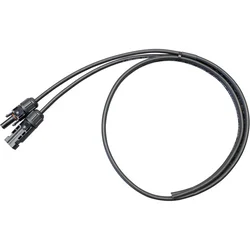 Phaesun Phaesun modulni kabel QuickCab4-2,5